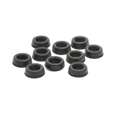 A.B.S. Joint d'étanchéité, piston d'étrier de frein  3101