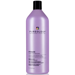 Pureology Hydrate Shampoo 1000ml precio