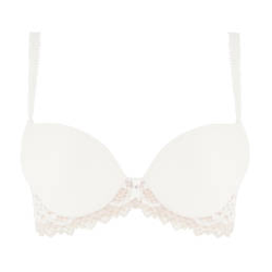 WACOAL soutien-gorge coques Lace Essentiel características