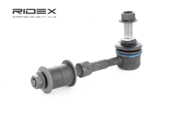 RIDEX Biellette De Barre Stabilisatrice 3229S0092 Biellette De Suspension,Entretoise/tige, stabilisateur LEXUS,TOYOTA,NX ZGZ1_, AGZ1_, AYZ1_ características