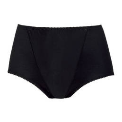 ANITA culotte haute gainante safina Anita Confort en oferta