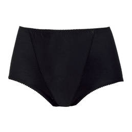 ANITA culotte haute gainante safina Anita Confort