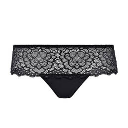 SIMONE PÉRÈLE shorty Caresse en oferta