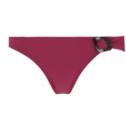 SIMONE PÉRÈLE bas de maillot de bain slip Loulou en oferta