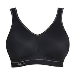 ANITA brassière sport light and Firm Anita Active