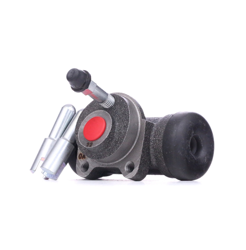 ATE Cylindre De Roue MERCEDES-BENZ 03.3222-5804.3 0024208818,0044206218,0094208218 Cylindre De Frein A0024208818,A0044206218,A0094208218 características