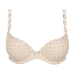 MARIE JO soutien-gorge push-up Avero en oferta
