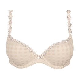 MARIE JO soutien-gorge push-up Avero