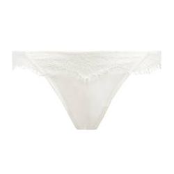 LISE CHARMEL string sexy Emotion Beauté precio