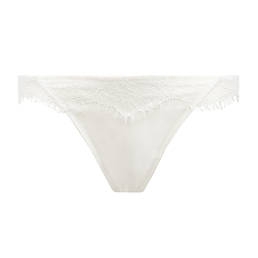 LISE CHARMEL string sexy Emotion Beauté