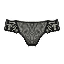 MAISON LEJABY slip Sin