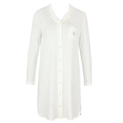 FÉRAUD chemise de nuit boutonnée High class precio