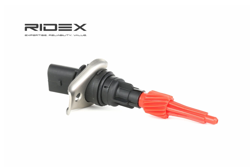 RIDEX Capteur d'impulsions 833C0078 Capteur PMH,Capteur De Position d'Arbre à Cames VW,AUDI,SKODA,GOLF IV 1J1,BORA 1J2,BORA Ranchera familiar 1J6 precio