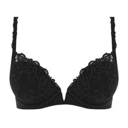 SIMONE PÉRÈLE soutien-gorge push-up Saga precio