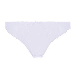 AUBADE tanga Au Bal de Flore en oferta