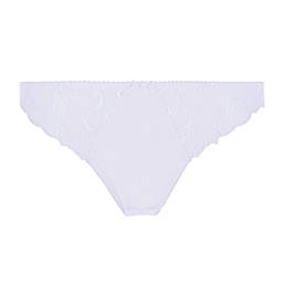 AUBADE tanga Au Bal de Flore