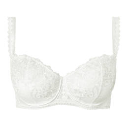AUBADE soutien-gorge corbeille confort Pour Toujours en oferta