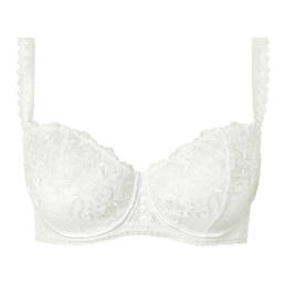 AUBADE soutien-gorge corbeille confort Pour Toujours