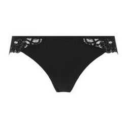 LA PERLA slip brésilien en coton Souplé precio