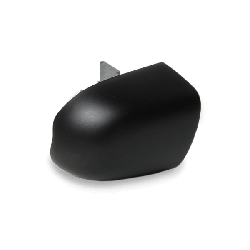 SWAG Event, poignet de porte VW,AUDI,SKODA 32 92 3920 3B4839879A,3B4839879A,3B4839879A  3B4839879A características