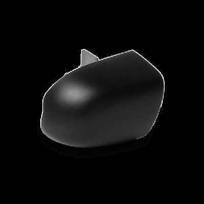 SWAG Event, poignet de porte VW,AUDI,SKODA 32 92 3920 3B4839879A,3B4839879A,3B4839879A  3B4839879A