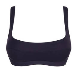 PRIMADONNA haut de maillot de bain brassière Holiday precio
