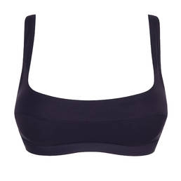 PRIMADONNA haut de maillot de bain brassière Holiday