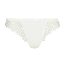 PRIMADONNA string Deauville en oferta