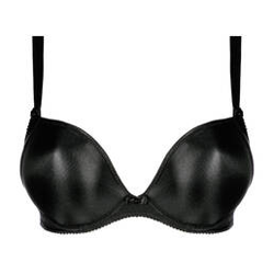 PRIMADONNA soutien-gorge balconnet décolleté profond invisible Satin precio