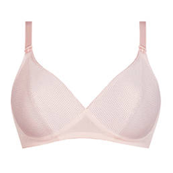 ANITA soutien-gorge allaitement sans armatures miss Mimi Anita Maternité precio