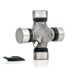 MEYLE Flector De Transmission MERCEDES-BENZ 014 041 0066 6014100231 Joint d'Arbre Longitudinal,Joint, arbre longitudinal precio