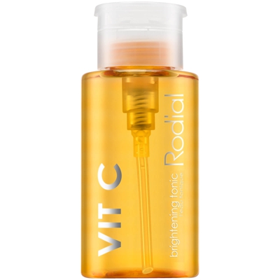 Rodial Vitamin C Brightening Tonic 200ml