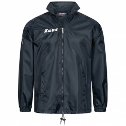 Zeus K-Way Veste de pluie Navy características