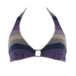 ANDRES SARDA haut de maillot de bain tour de cou Sonia precio