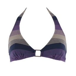 ANDRES SARDA haut de maillot de bain tour de cou Sonia