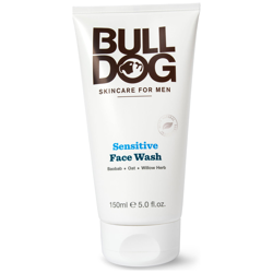 Bulldog Sensitive Nettoyant (150ml) precio