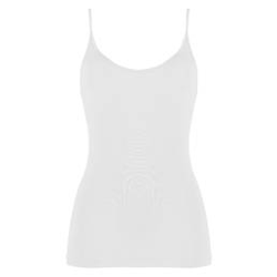 OSCALITO caraco en laine mérinos Dali precio