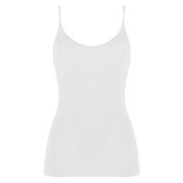 OSCALITO caraco en laine mérinos Dali