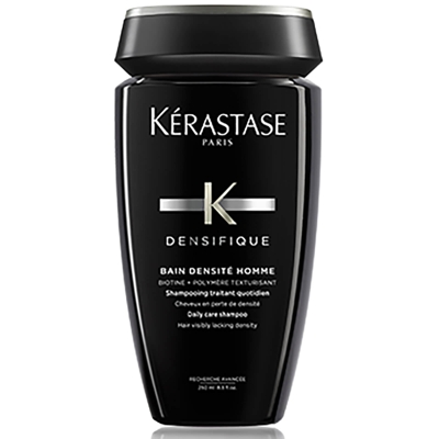 Densifique Bain Homme de Kérastase (250ml)