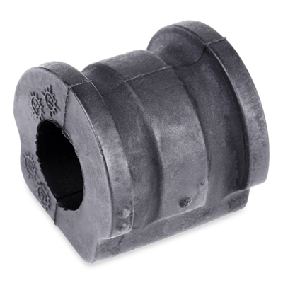 FORTUNE LINE Silent Bloc De Barre Stabilisatrice FZ9305 Stabilisateur De Suspension,Suspension, stabilisateur VW,AUDI,SKODA,GOLF IV 1J1,BORA 1J2