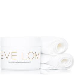 Eve Lom Cleanser soin nettoyant (200ml) en oferta