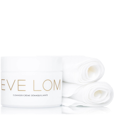 Eve Lom Cleanser soin nettoyant (200ml)