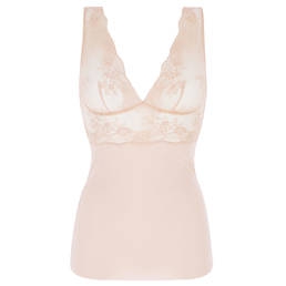 RITRATTI MILANO top Charme