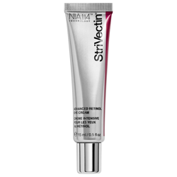 StriVectin AR™ Eye Serum (15 ml / 0,5 oz) en oferta