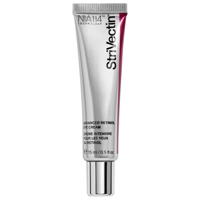 StriVectin AR™ Eye Serum (15 ml / 0,5 oz)