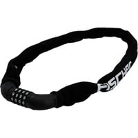 50464, Château en oferta