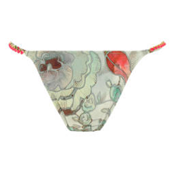 PAIN DE SUCRE bas de maillot de bain slip bijoux Selina Mucha precio