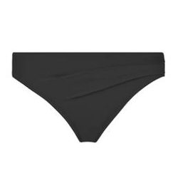ANTIGEL bas de maillot de bain slip charme La Chiquissima precio