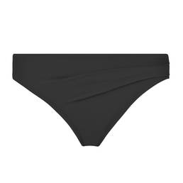 ANTIGEL bas de maillot de bain slip charme La Chiquissima