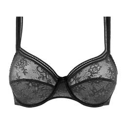 MAISON LEJABY soutien-gorge armatures Miss Lejaby